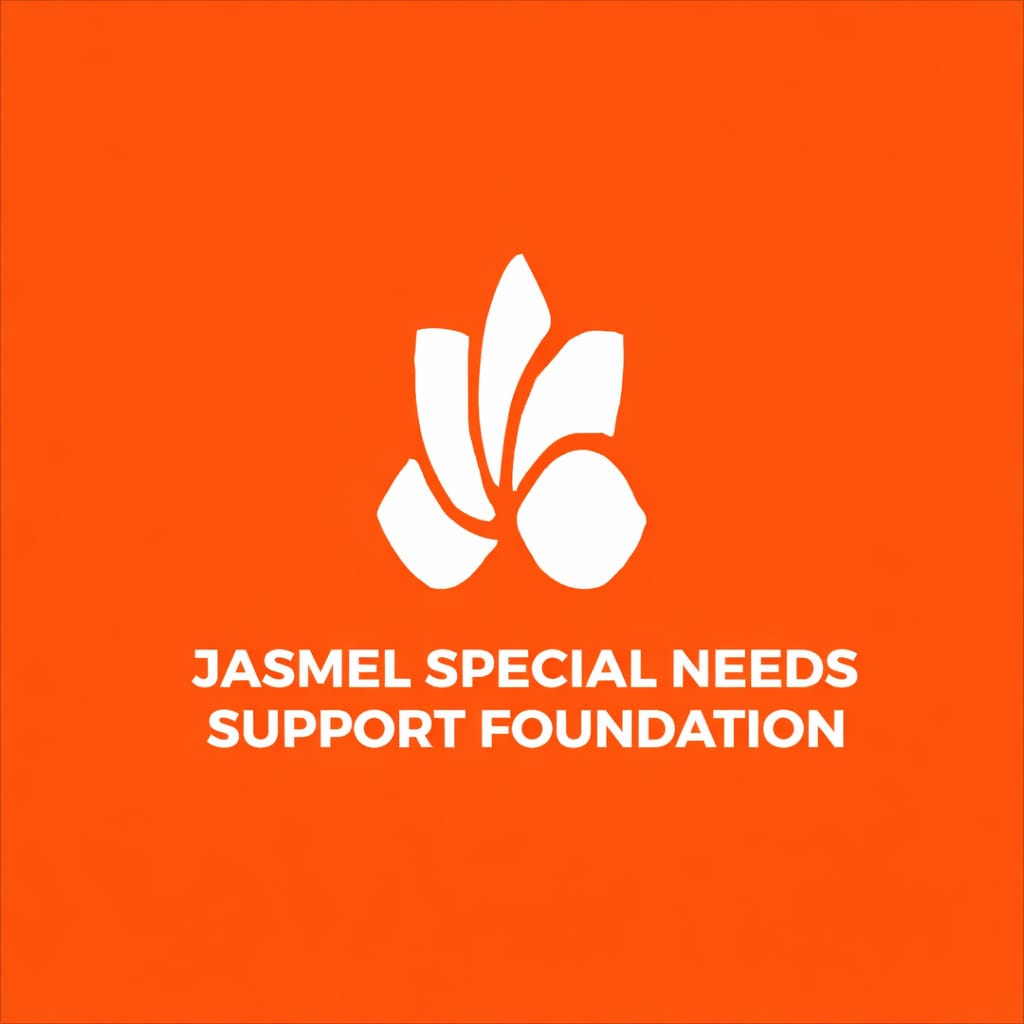 JSNSF Logo